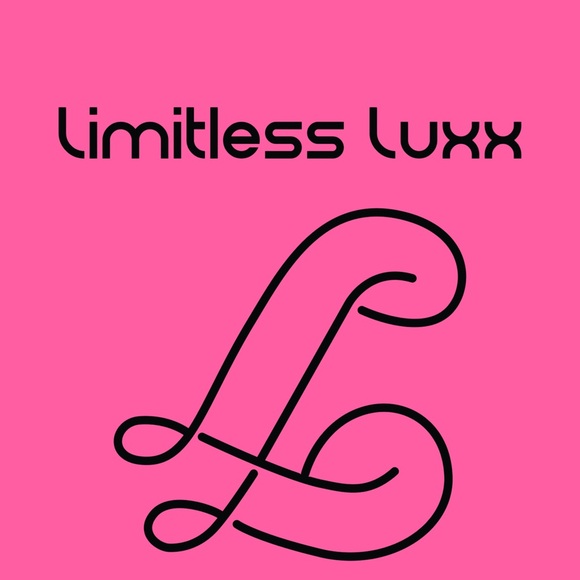 limitlessluxx